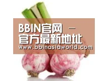 产品名称七