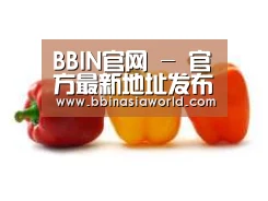 产品名称六
