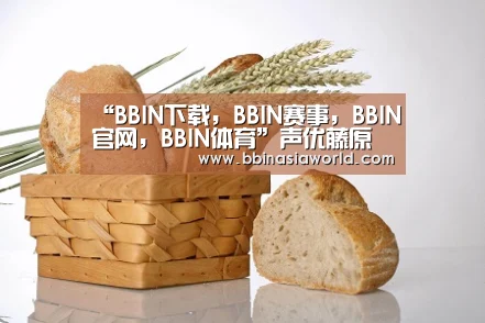 BBIN下载，BBIN赛事，BBIN官网，BBIN体育